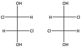 7b.png