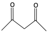 54c.png