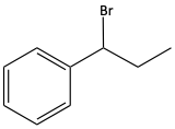 9b.png