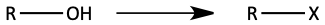 alctox.png