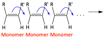 poly1.png