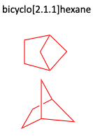 16aa.png