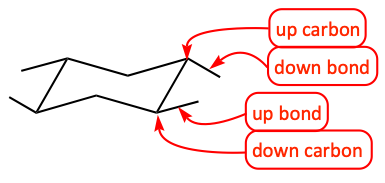 17.png