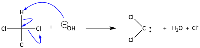 ccl2.png