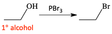 j.png