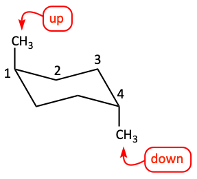 32.png