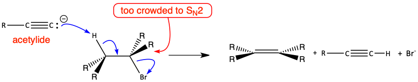 e2.png