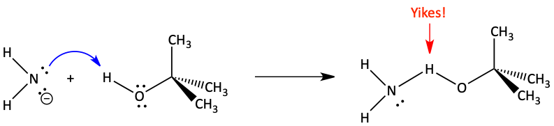 12.png