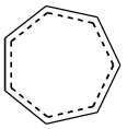 Resonance problem