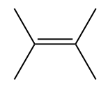 alkene