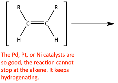 hydtoalkane2.png