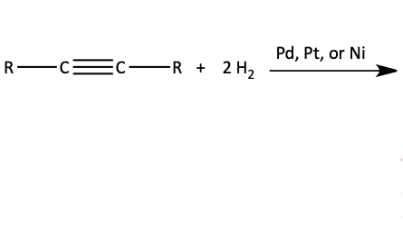 hydtoalkane1.png