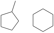 12d.png