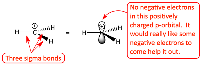 19.png