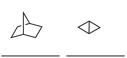 15qa.png