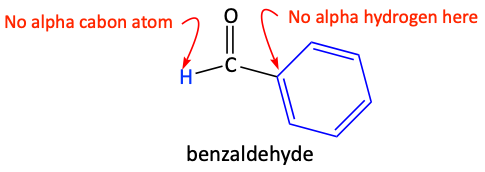 benzaldehyde