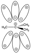 985a.png