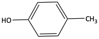 8qa.png