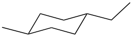24qa.png