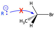 29.png