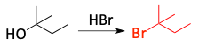 4ab.png