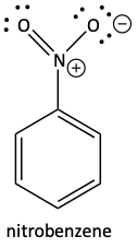nitrobenzene