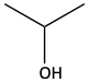 10c.png