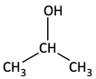 1H NMR problem