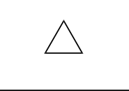 cycloalkane problem