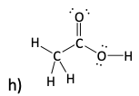 Functional group problem