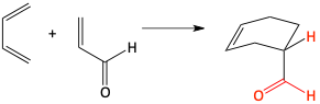 10ab.png