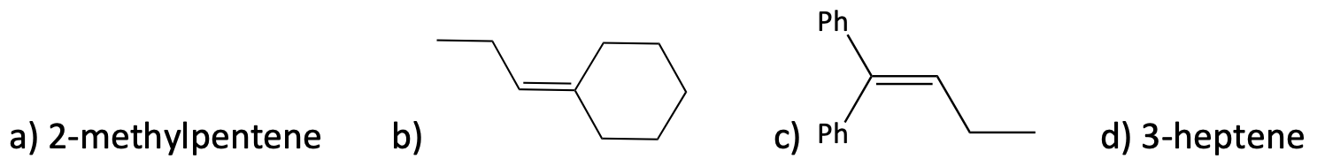 Screenshot 2024-12-26 at 1.27.43 AM.png