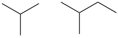 7d.png
