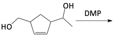 Oxidation problem