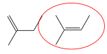 9b.png