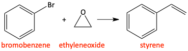 19.png