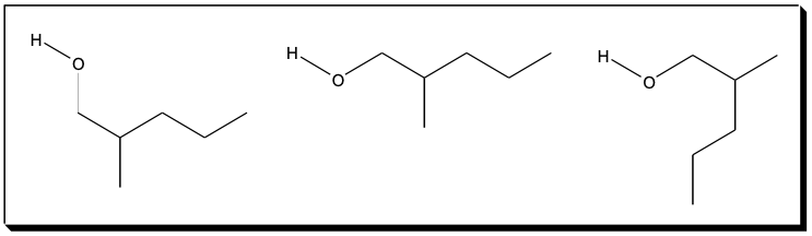 Line angle formula example