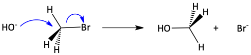 p.png