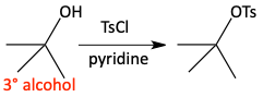 o.png