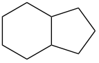 Line angle formula problem
