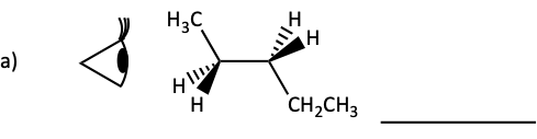 8a.png