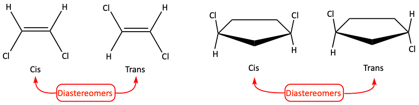 9.png