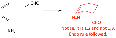 11ab.png