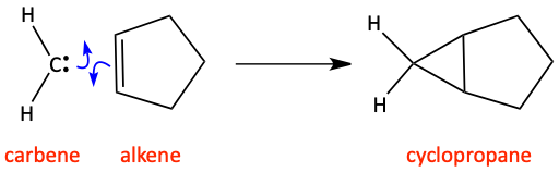 carbene.png