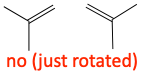 7b.png