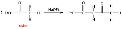 f.png