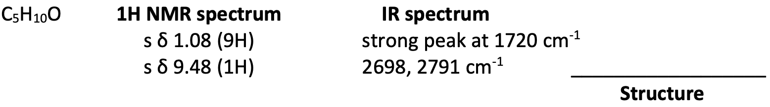 Screenshot 2024-12-21 at 4.58.09 PM.png