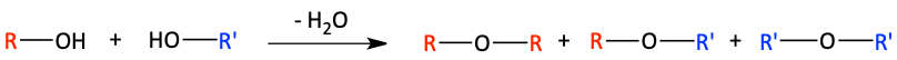 14.png