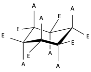 18aa.png