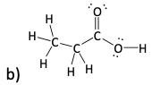 Functional group problem